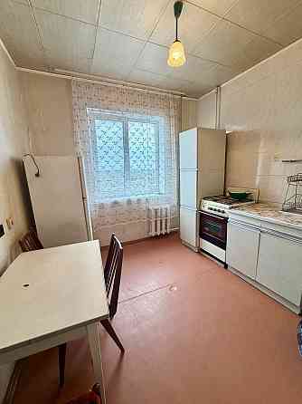 Продажа 2 комн. квартиры, ул. Таежная, г. Макеевка (ориентир Миси ) Макеевка