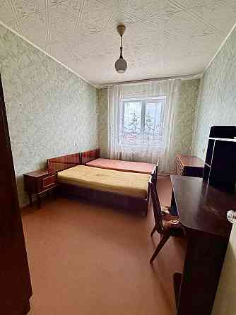 Продажа 2 комн. квартиры, ул. Таежная, г. Макеевка (ориентир Миси ) Макеевка