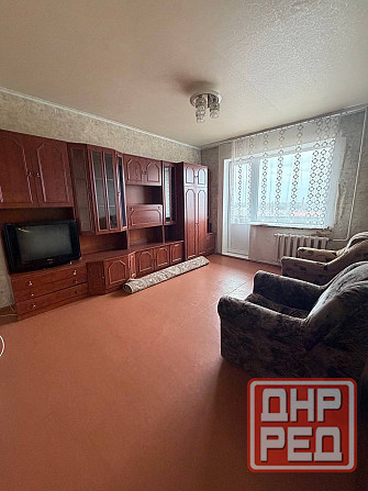 Продажа 2 комн. квартиры, ул. Таежная, г. Макеевка (ориентир Миси ) Макеевка - изображение 2