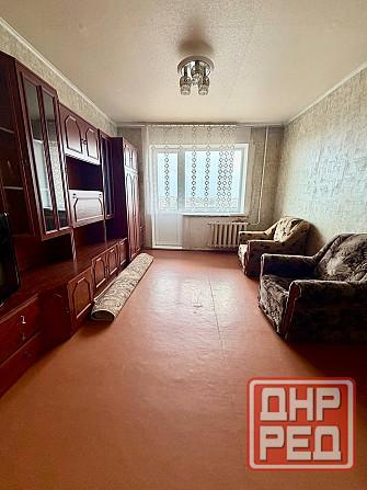 Продажа 2 комн. квартиры, ул. Таежная, г. Макеевка (ориентир Миси ) Макеевка - изображение 1