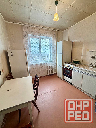 Продажа 2 комн. квартиры, ул. Таежная, г. Макеевка (ориентир Миси ) Макеевка - изображение 4