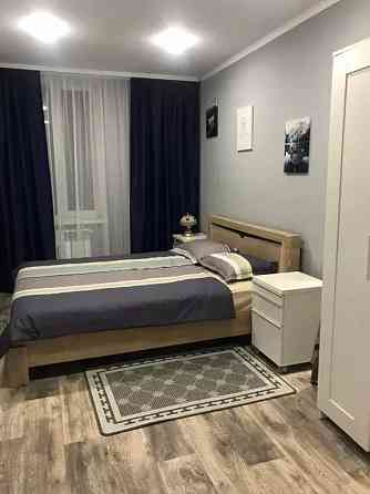 Сдаю 2 комнатную квартиру в Пролетарском районе! Ориентир - Щетинина Донецк