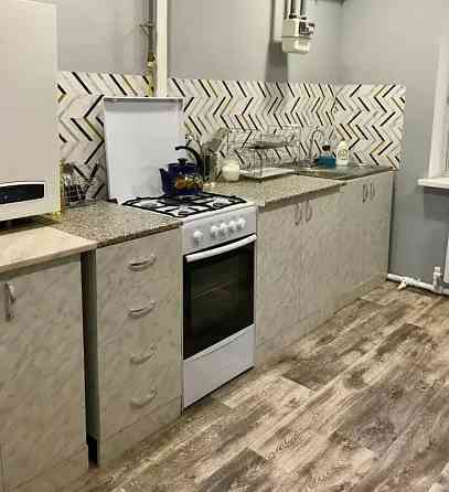 Сдаю 2 комнатную квартиру в Пролетарском районе! Ориентир - Щетинина Донецк