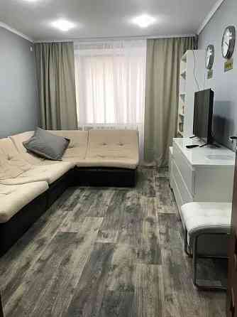 Сдаю 2 комнатную квартиру в Пролетарском районе! Ориентир - Щетинина Донецк