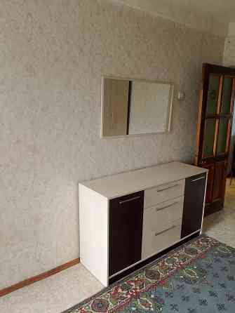 Сдается уютная 2 ком Объединенный Пролетарский район Донецк