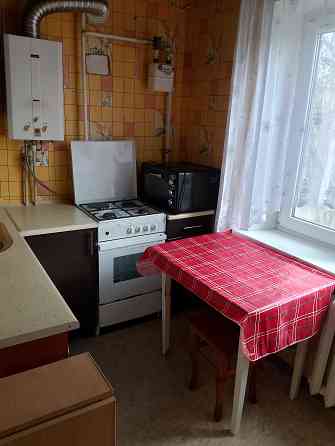 Сдается уютная 2 ком Объединенный Пролетарский район Донецк