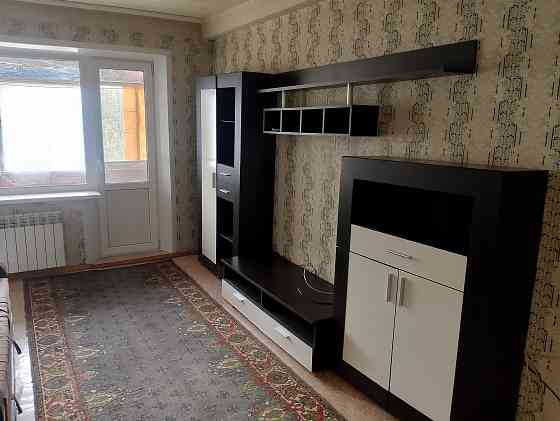 Сдается уютная 2 ком Объединенный Пролетарский район Донецк