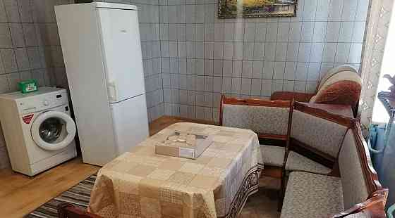 Сдаю квартиру (2 комн., 74кв.м 6этаж), Будённовский район (ориентир Караван) Донецк