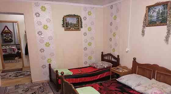 Сдаю квартиру (2 комн., 74кв.м 6этаж), Будённовский район (ориентир Караван) Донецк