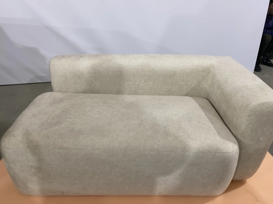 диван капсула Донецк