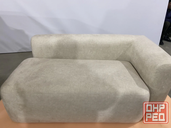 диван капсула Донецк - изображение 2