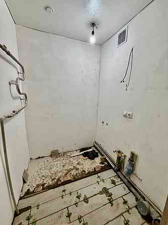 Продажа 1 ком. кв-ры по ул. Университетской (о-р Донецк сити), г. Донецк Донецк