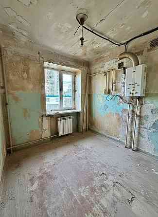 Продажа 1 ком. кв-ры по ул. Университетской (о-р Донецк сити), г. Донецк Донецк