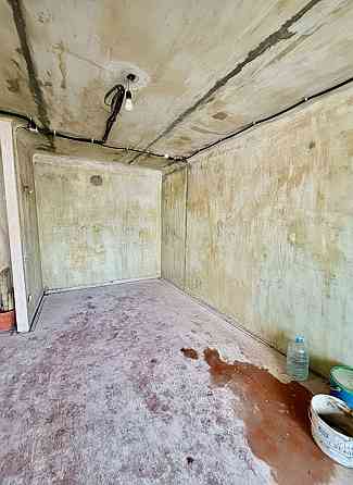 Продажа 1 ком. кв-ры по ул. Университетской (о-р Донецк сити), г. Донецк Донецк