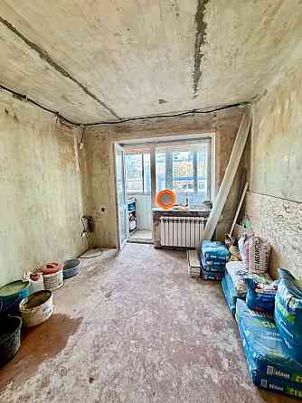 Продажа 1 ком. кв-ры по ул. Университетской (о-р Донецк сити), г. Донецк Донецк