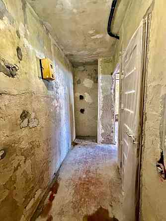 Продажа 1 ком. кв-ры по ул. Университетской (о-р Донецк сити), г. Донецк Донецк