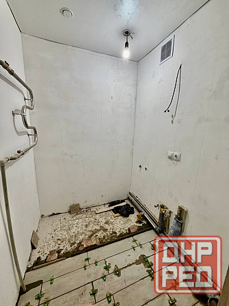 Продажа 1 ком. кв-ры по ул. Университетской (о-р Донецк сити), г. Донецк Донецк - изображение 5