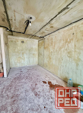 Продажа 1 ком. кв-ры по ул. Университетской (о-р Донецк сити), г. Донецк Донецк - изображение 1