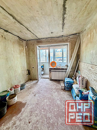 Продажа 1 ком. кв-ры по ул. Университетской (о-р Донецк сити), г. Донецк Донецк - изображение 2