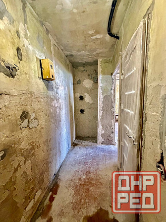 Продажа 1 ком. кв-ры по ул. Университетской (о-р Донецк сити), г. Донецк Донецк - изображение 3