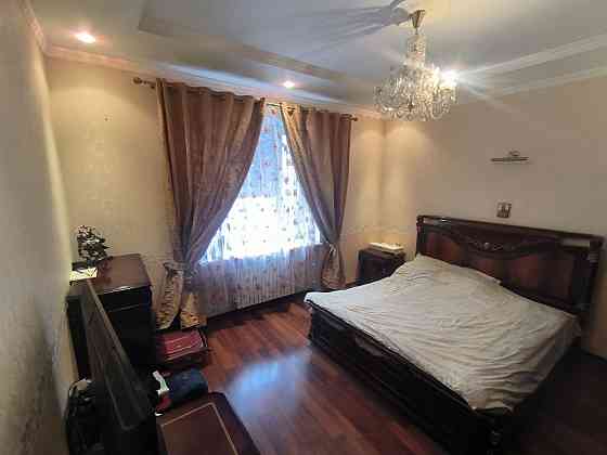 Продам 3 квартиру Центр Донецк