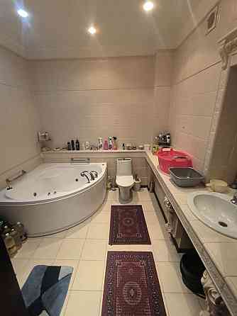 Продам 3 квартиру Центр Донецк