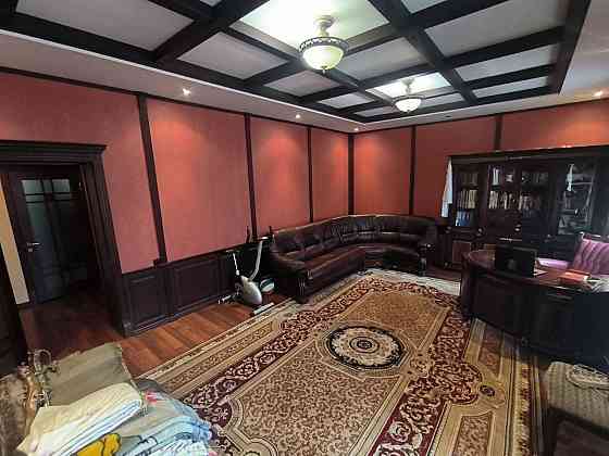 Продам 3 квартиру Центр Донецк