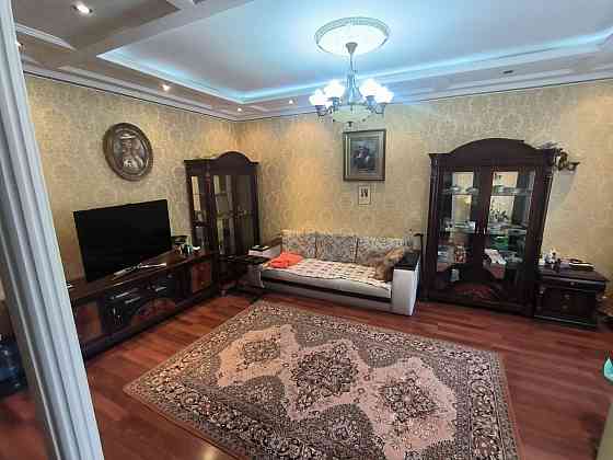 Продам 3 квартиру Центр Донецк