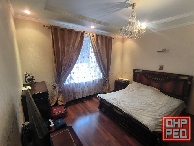 Продам 3 квартиру Центр Донецк - изображение 6