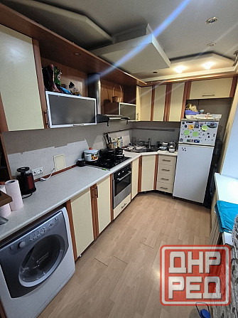 Продам 3 квартиру Центр Донецк - изображение 8