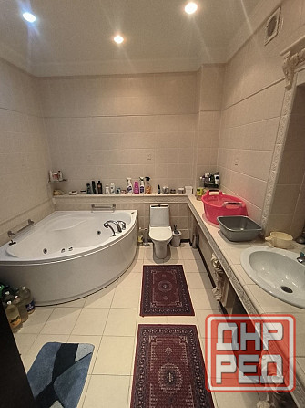 Продам 3 квартиру Центр Донецк - изображение 5