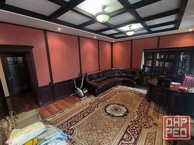 Продам 3 квартиру Центр Донецк - изображение 1