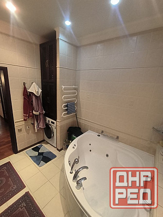 Продам 3 квартиру Центр Донецк - изображение 7