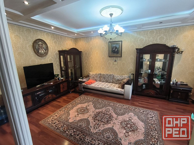 Продам 3 квартиру Центр Донецк - изображение 3