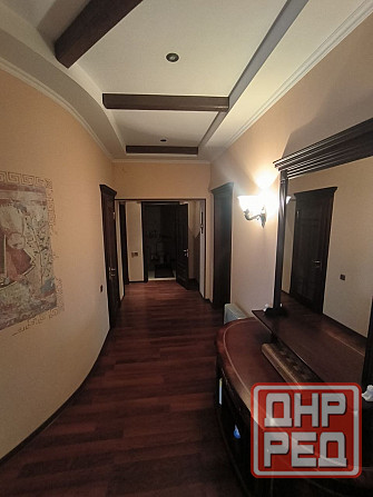 Продам 3 квартиру Центр Донецк - изображение 2