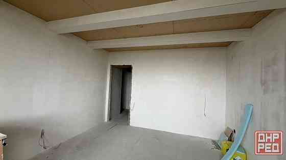 Срочная продажа! Новострой квартира в центре Донецк