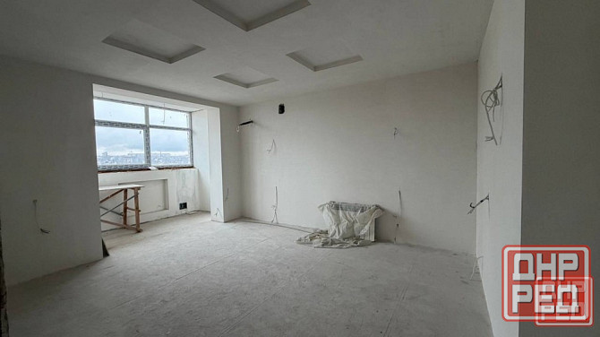 Срочная продажа! Новострой квартира в центре Донецк - изображение 5