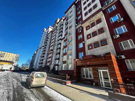 Продам паркинг в Ворошиловском районе Донецка Донецк