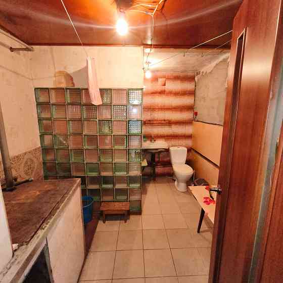 Продам дом в Пролетарском районе Донецк