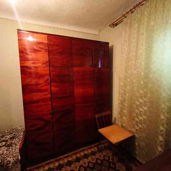 Продам дом в Пролетарском районе Донецк