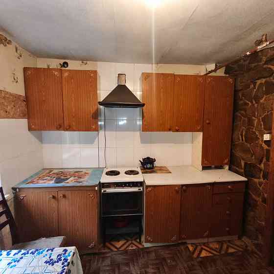 Продам дом в Пролетарском районе Донецк