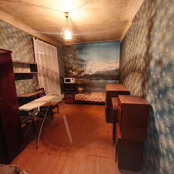 Продам дом в Пролетарском районе Донецк