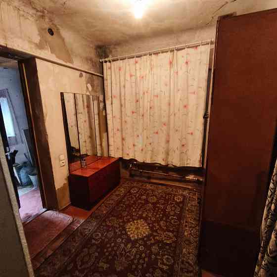 Продам дом в Пролетарском районе Донецк