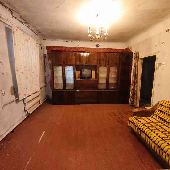 Продам дом в Пролетарском районе Донецк