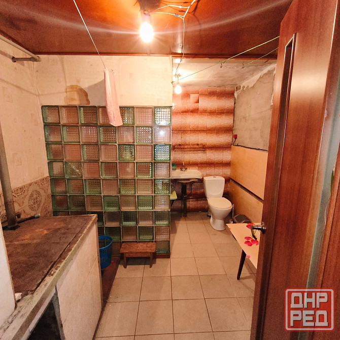 Продам дом в Пролетарском районе Донецк - изображение 2