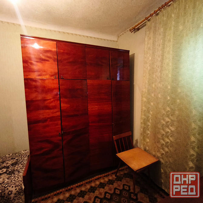 Продам дом в Пролетарском районе Донецк - изображение 6