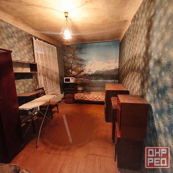 Продам дом в Пролетарском районе Донецк - изображение 4