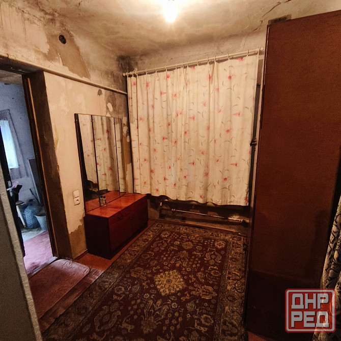 Продам дом в Пролетарском районе Донецк - изображение 3