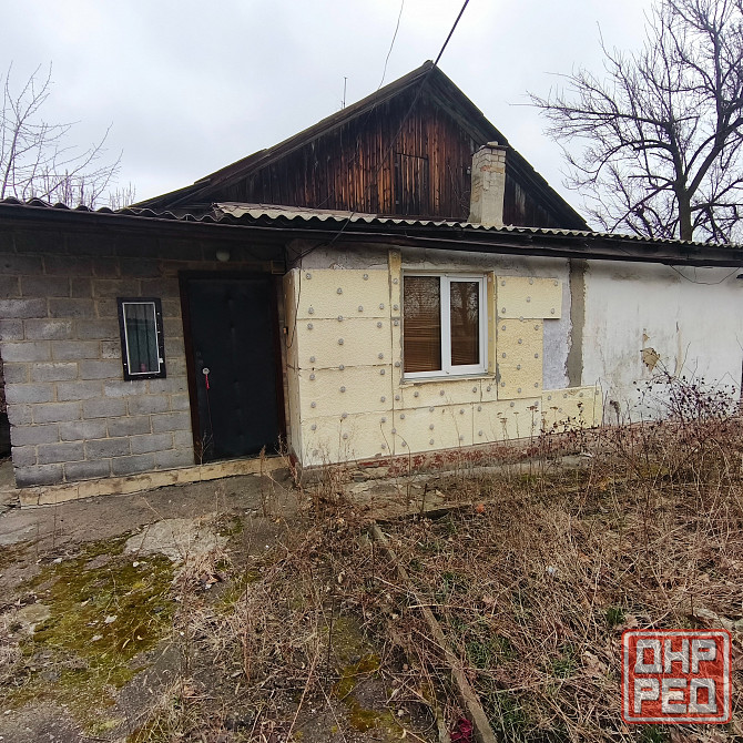 Продам дом в Пролетарском районе Донецк - изображение 7