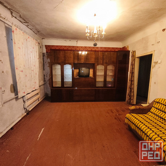 Продам дом в Пролетарском районе Донецк - изображение 5